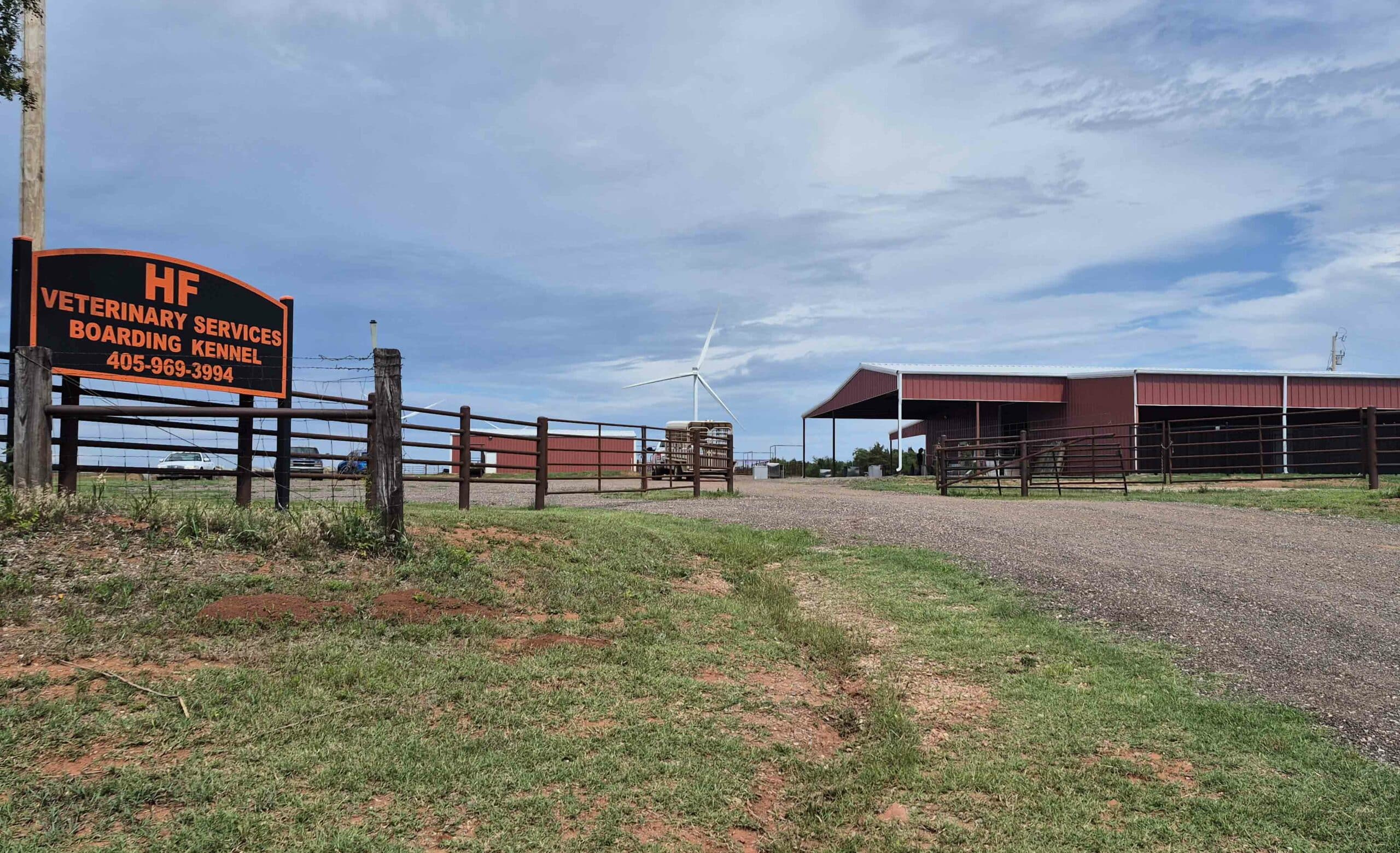 A-Legacy-of-Veterinary-Care,-Built-for-the-Future