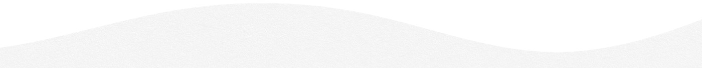 Gray Wave Graphic