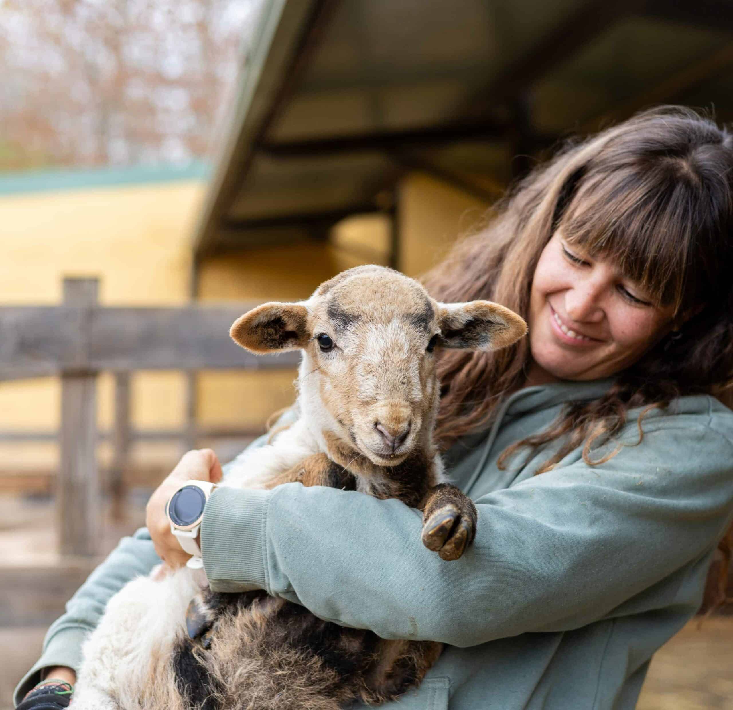 Ready to Prepare for Breeding Season?