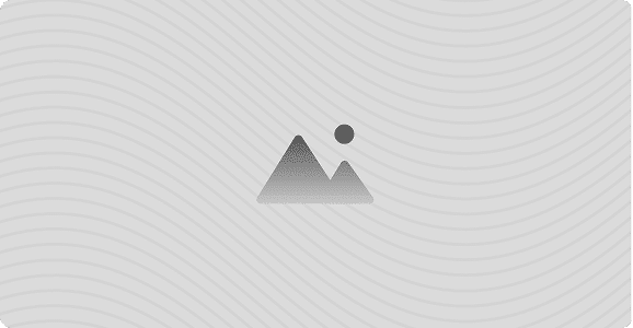Timeline-Placeholder-Image
